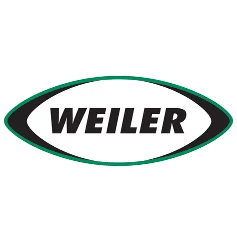 We finance Weiler