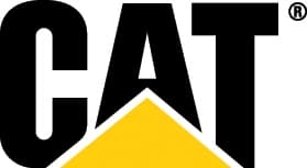 We finance Caterpillar
